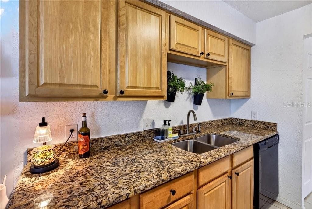 Condominium at 12 BRIGANTINE CT CT, ST AUGUSTINE, photo 13 of 28