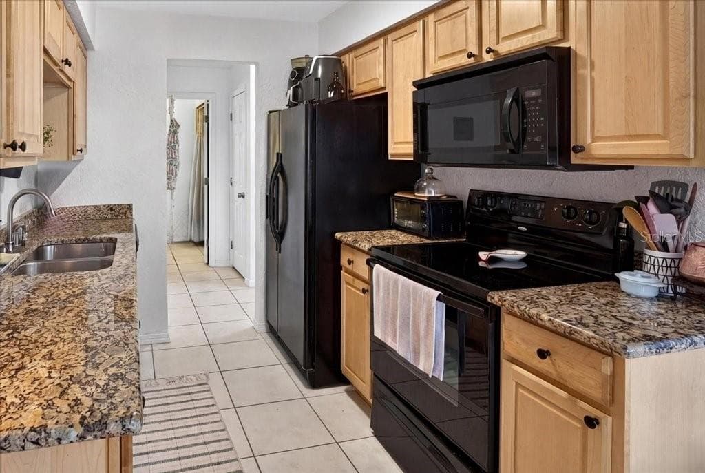 Condominium at 12 BRIGANTINE CT CT, ST AUGUSTINE, photo 14 of 28