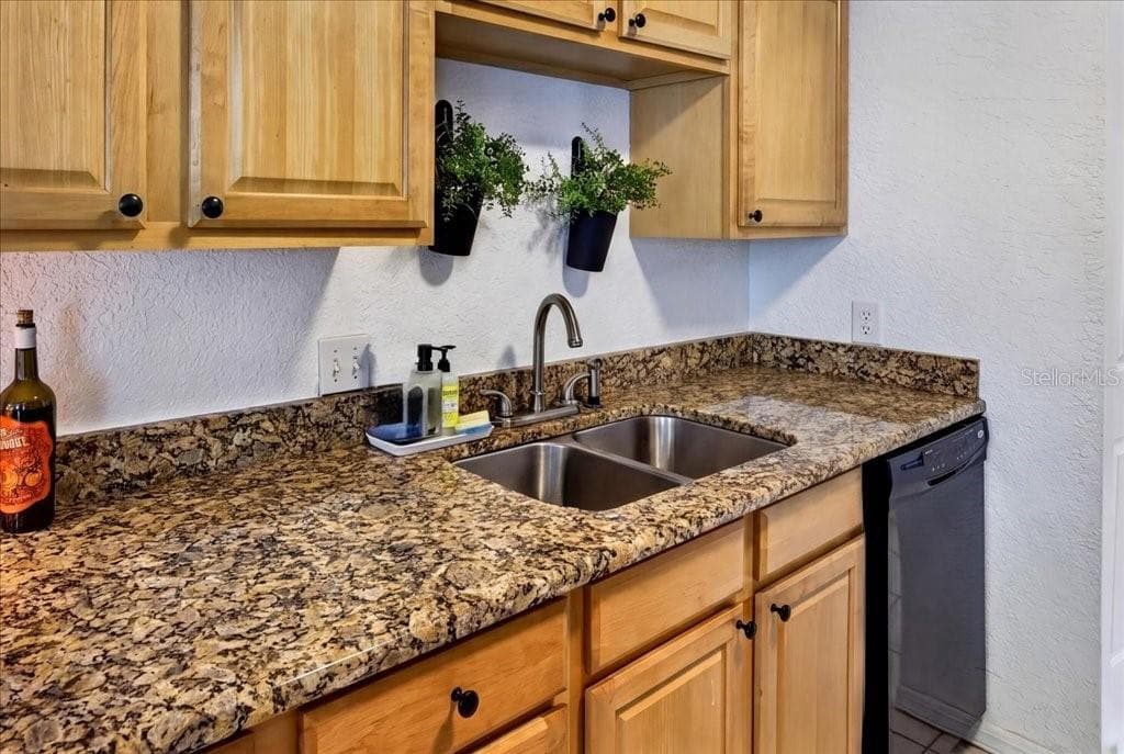 Condominium at 12 BRIGANTINE CT CT, ST AUGUSTINE, photo 15 of 28