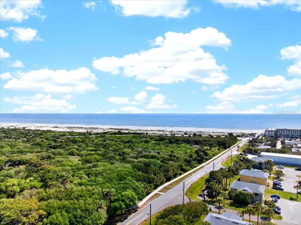 Condominium at 12 BRIGANTINE CT CT, ST AUGUSTINE, photo 17 of 28