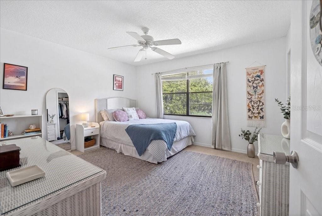 Condominium at 12 BRIGANTINE CT CT, ST AUGUSTINE, photo 18 of 28