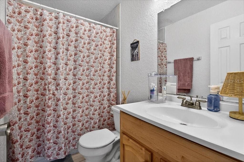 Condominium at 12 BRIGANTINE CT CT, ST AUGUSTINE, photo 19 of 28