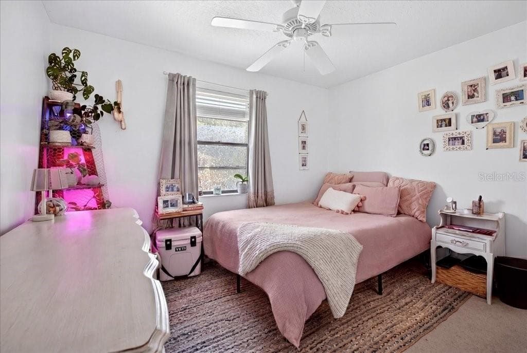 Condominium at 12 BRIGANTINE CT CT, ST AUGUSTINE, photo 20 of 28