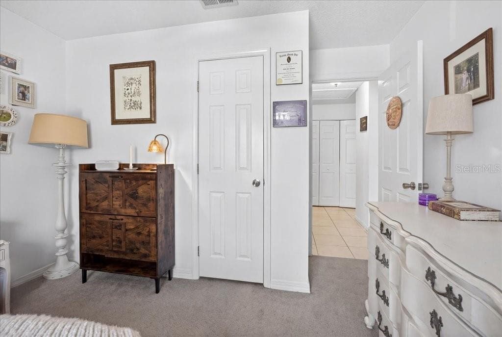 Condominium at 12 BRIGANTINE CT CT, ST AUGUSTINE, photo 21 of 28