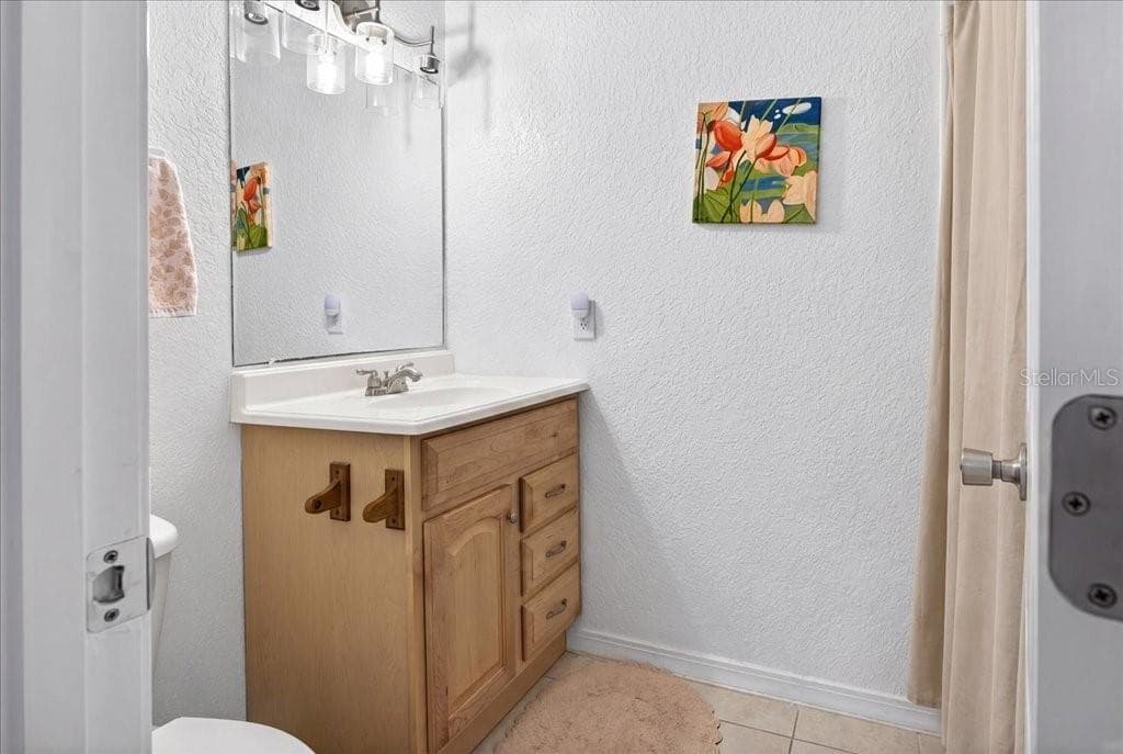 Condominium at 12 BRIGANTINE CT CT, ST AUGUSTINE, photo 22 of 28