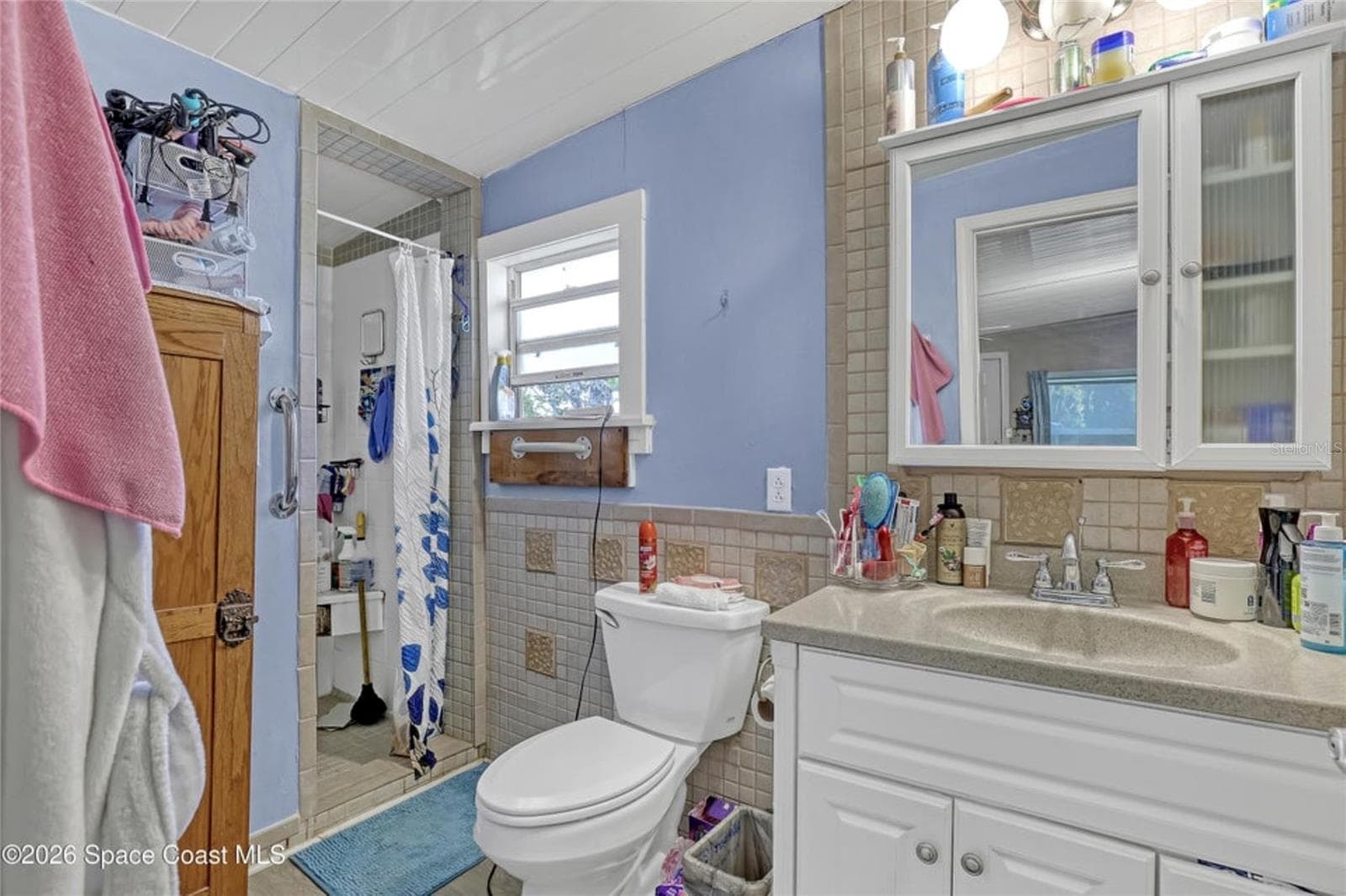 Manufactured Home at 2540 TUSCANY DR, MIMS, photo 10 of 50