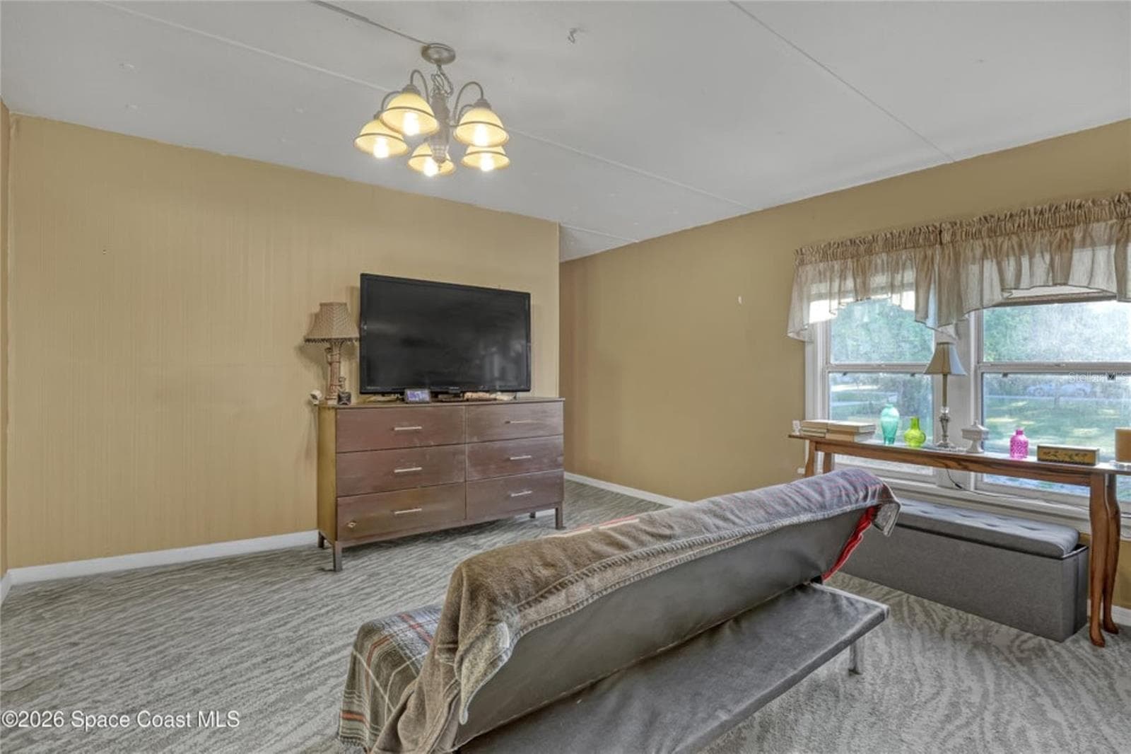 Manufactured Home at 2540 TUSCANY DR, MIMS, photo 12 of 50