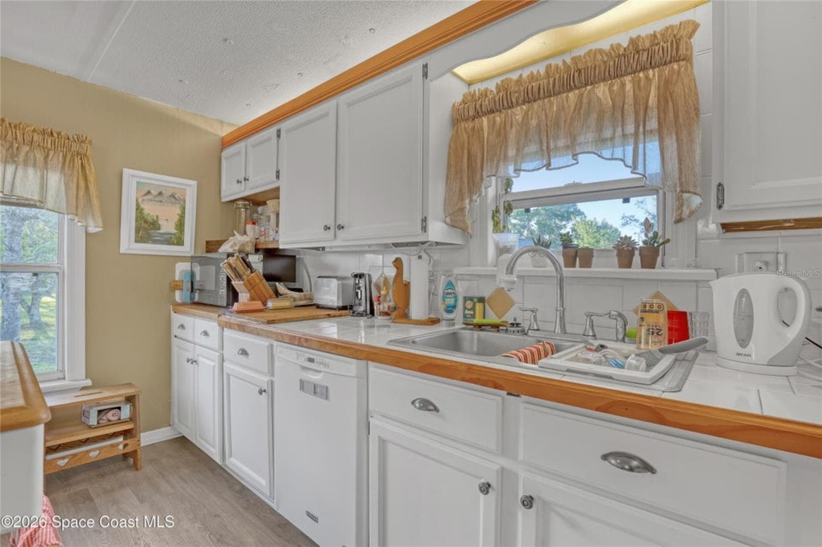 Manufactured Home at 2540 TUSCANY DR, MIMS, photo 14 of 50