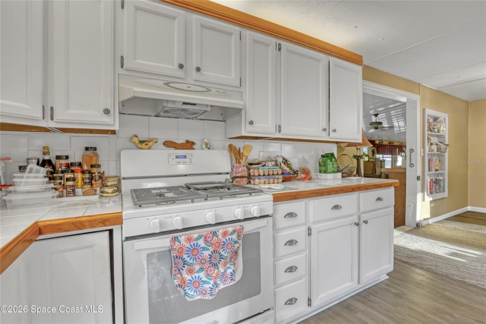 Manufactured Home at 2540 TUSCANY DR, MIMS, photo 15 of 50