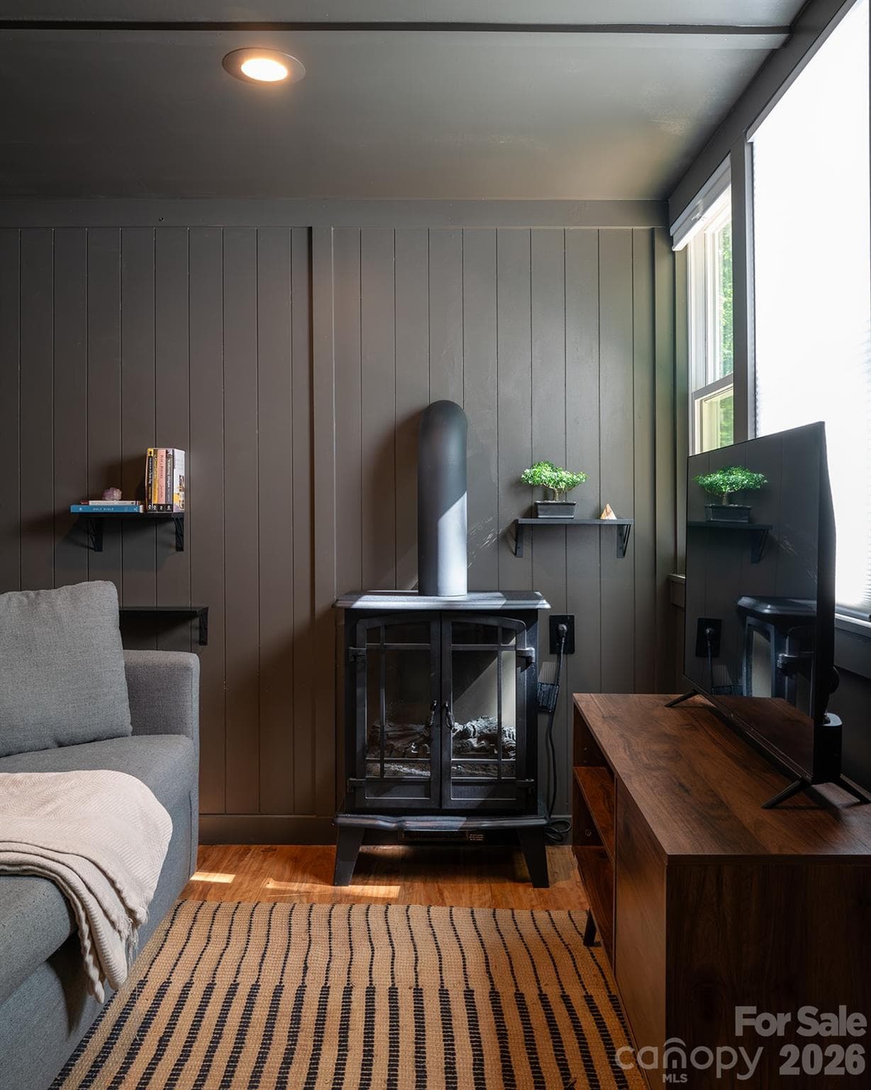 Portfolio at Sylva, photo 9 of 31