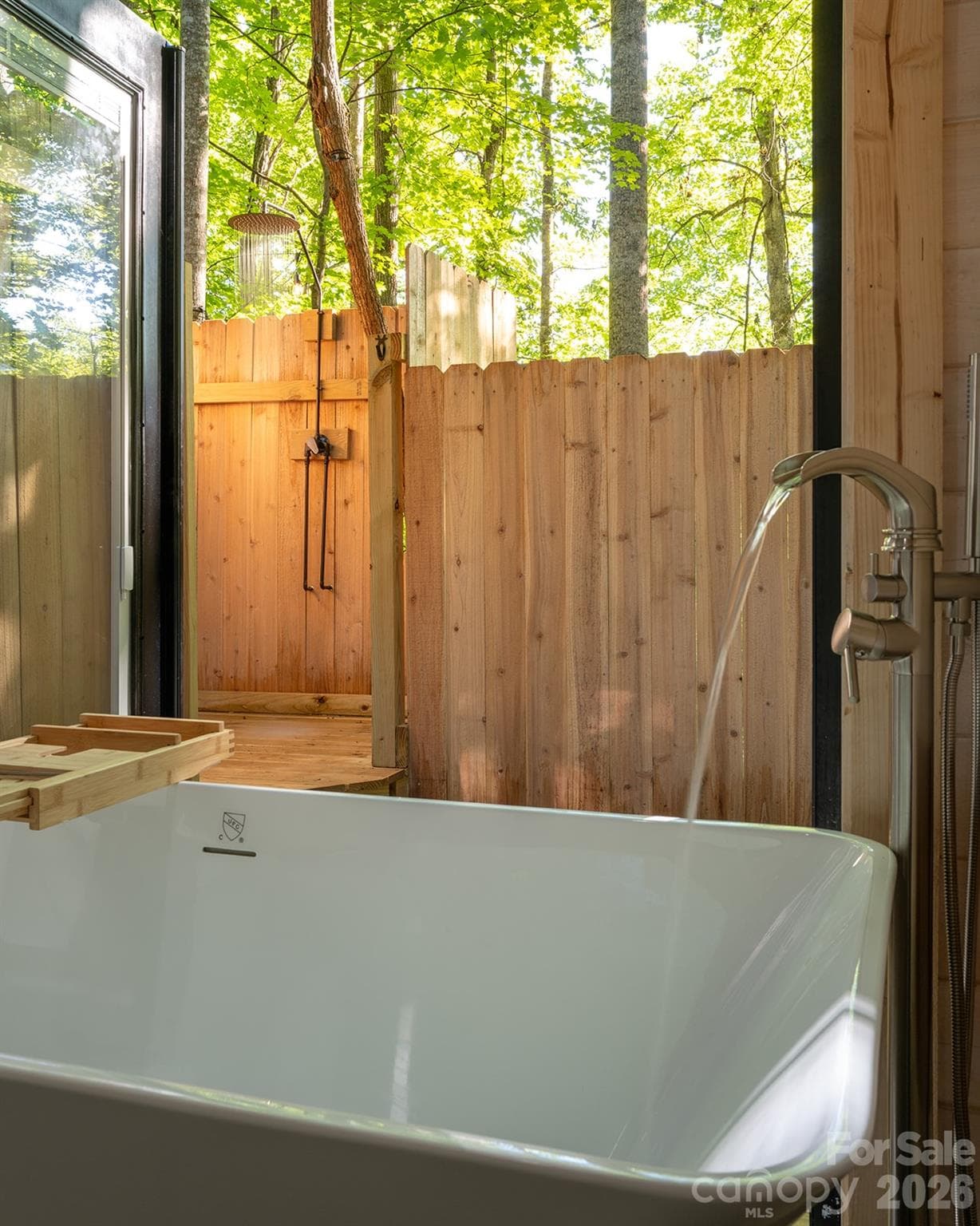 Portfolio at Sylva, photo 22 of 31