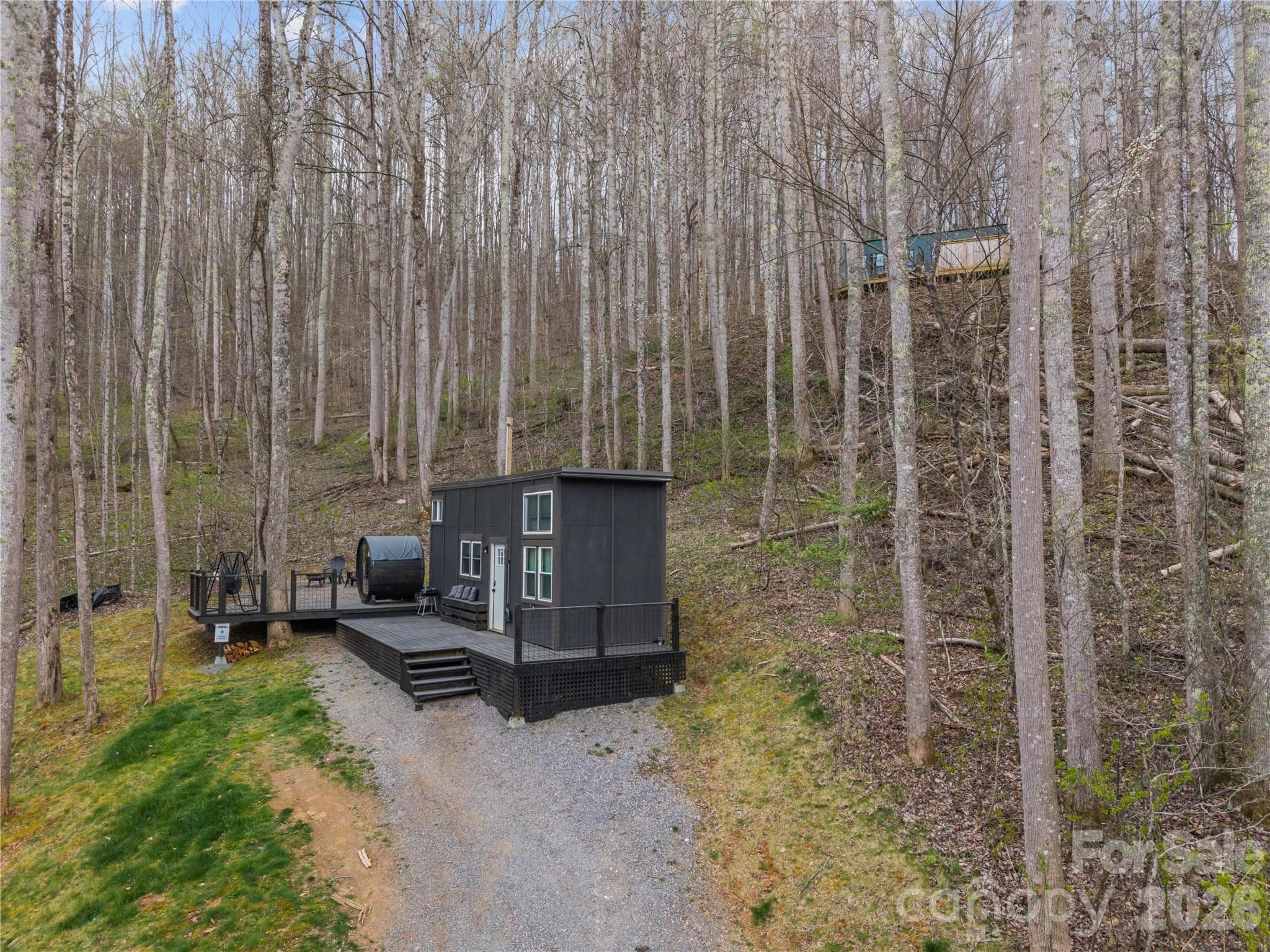 Portfolio at Sylva, photo 28 of 31
