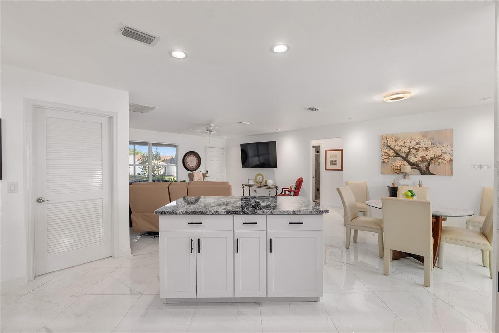Single Family Residence at 17009 SE 96TH CHAPELWOOD CIR, THE VILLAGES, photo 25 of 58