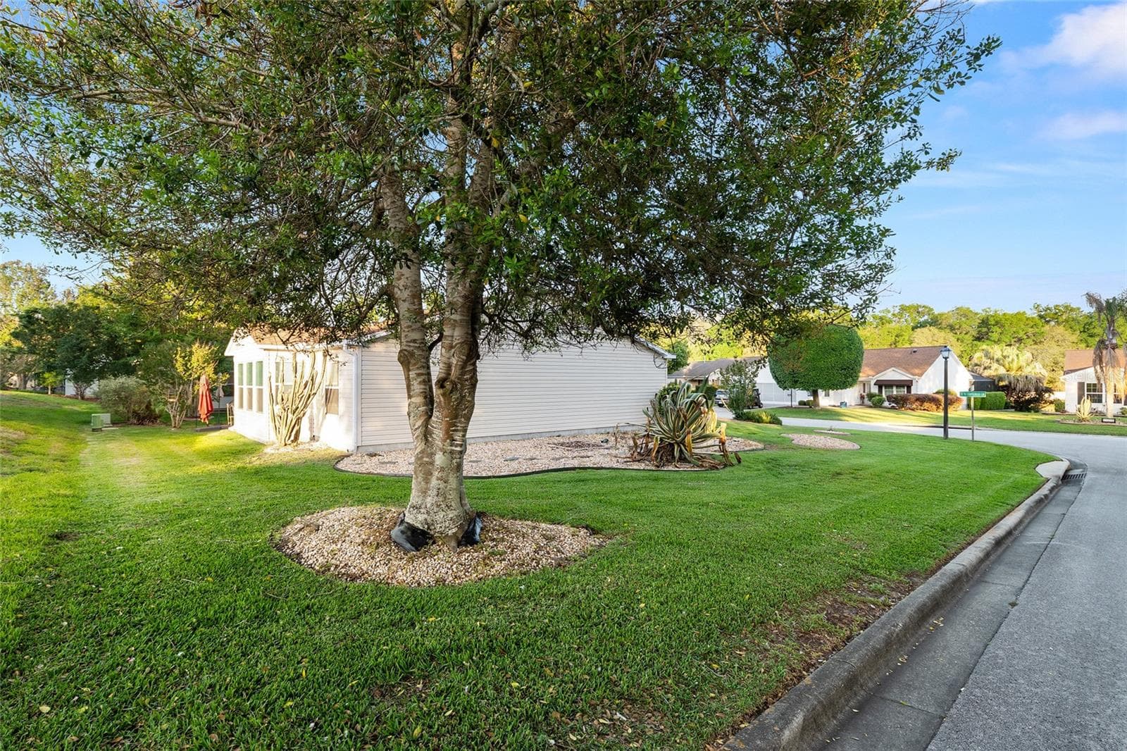 Single Family Residence at 17009 SE 96TH CHAPELWOOD CIR, THE VILLAGES, photo 55 of 58