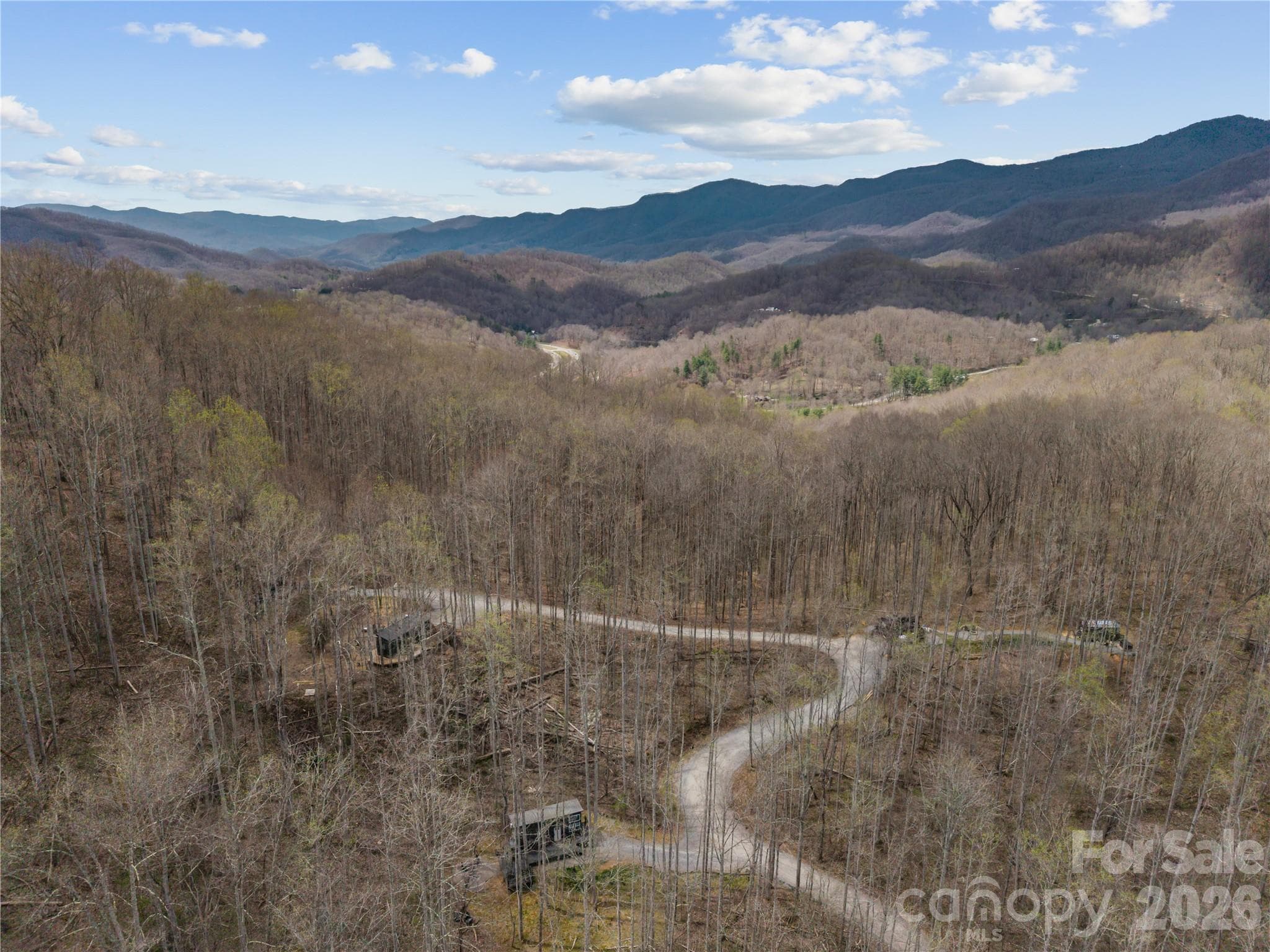 Acreage at Sylva, photo 31 of 31