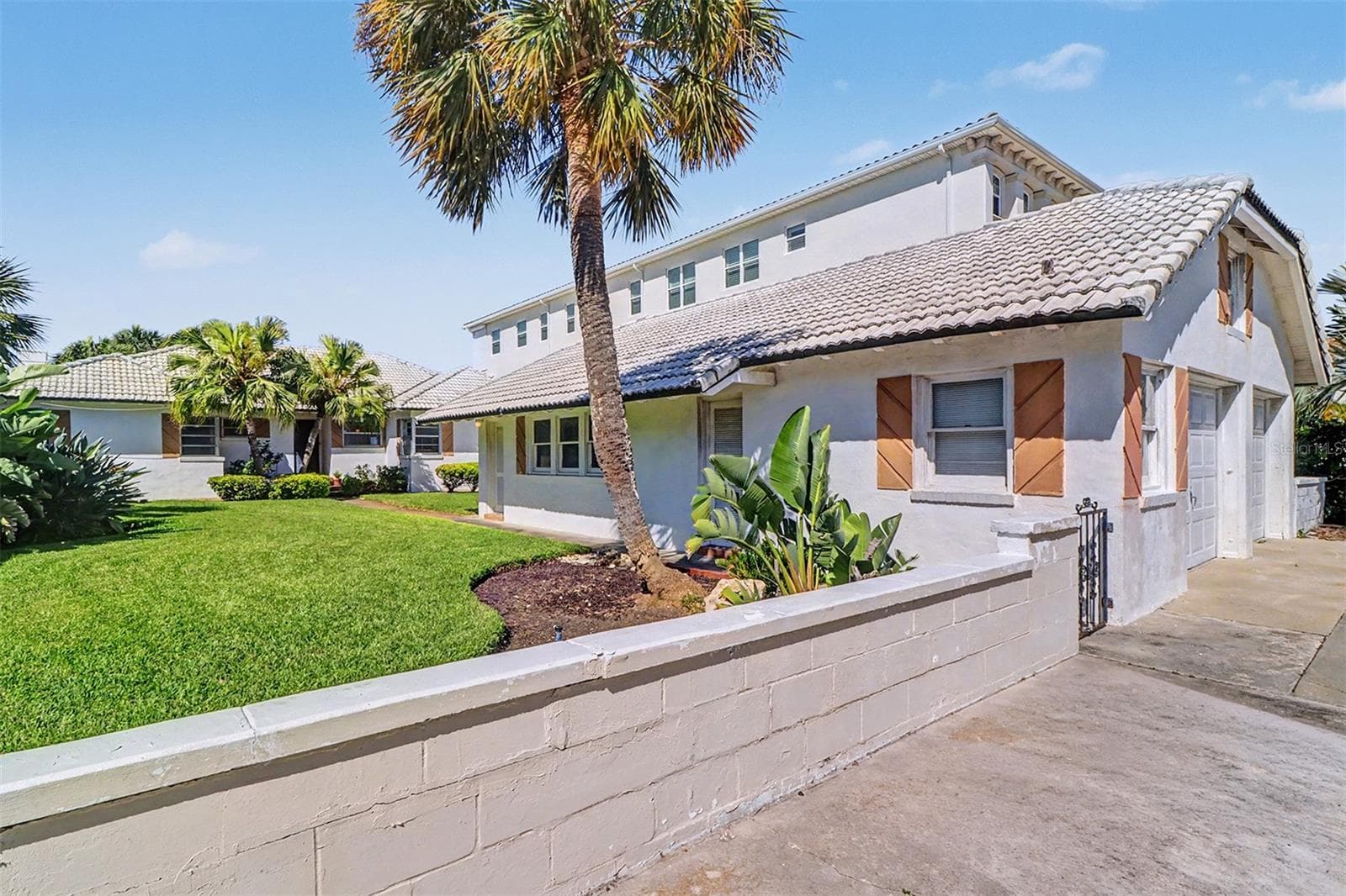 Single Family Residence at 18206 SUNSET BLVD, REDINGTON SHORES, photo 11 of 43