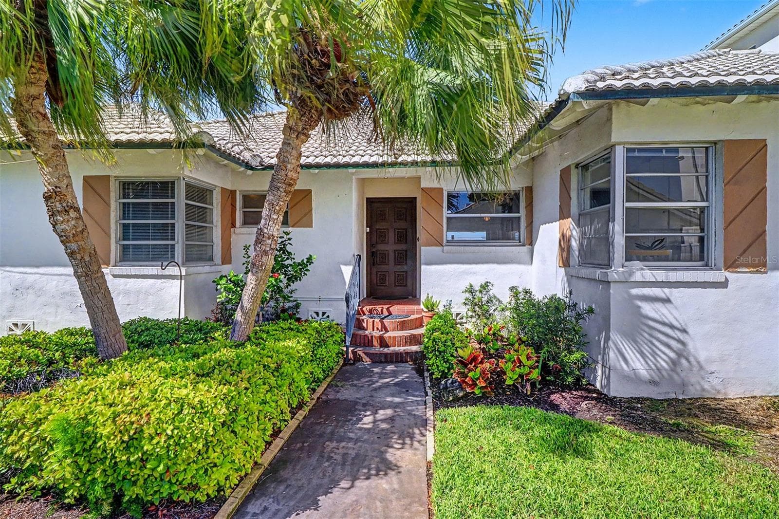 Single Family Residence at 18206 SUNSET BLVD, REDINGTON SHORES, photo 13 of 43
