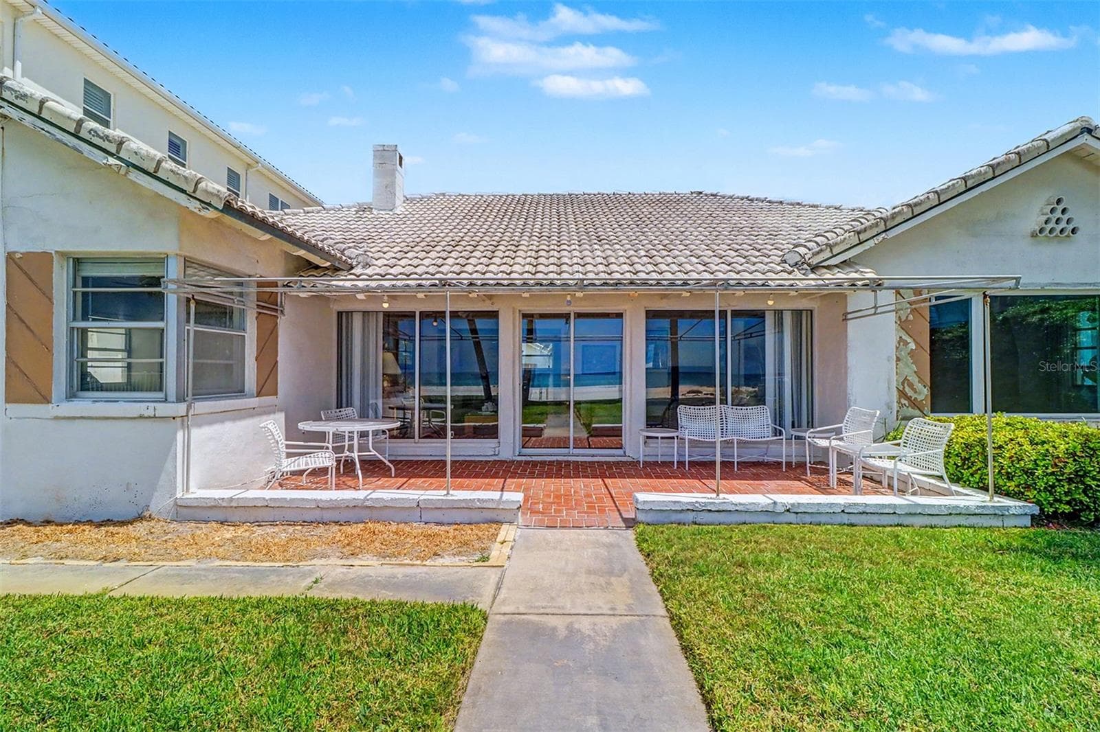 Single Family Residence at 18206 SUNSET BLVD, REDINGTON SHORES, photo 35 of 43