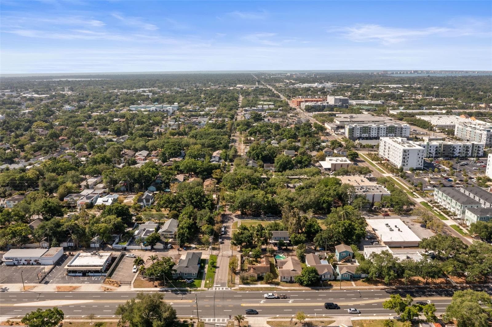 Land at 3000 5TH AVE N, ST PETERSBURG, photo 9 of 22