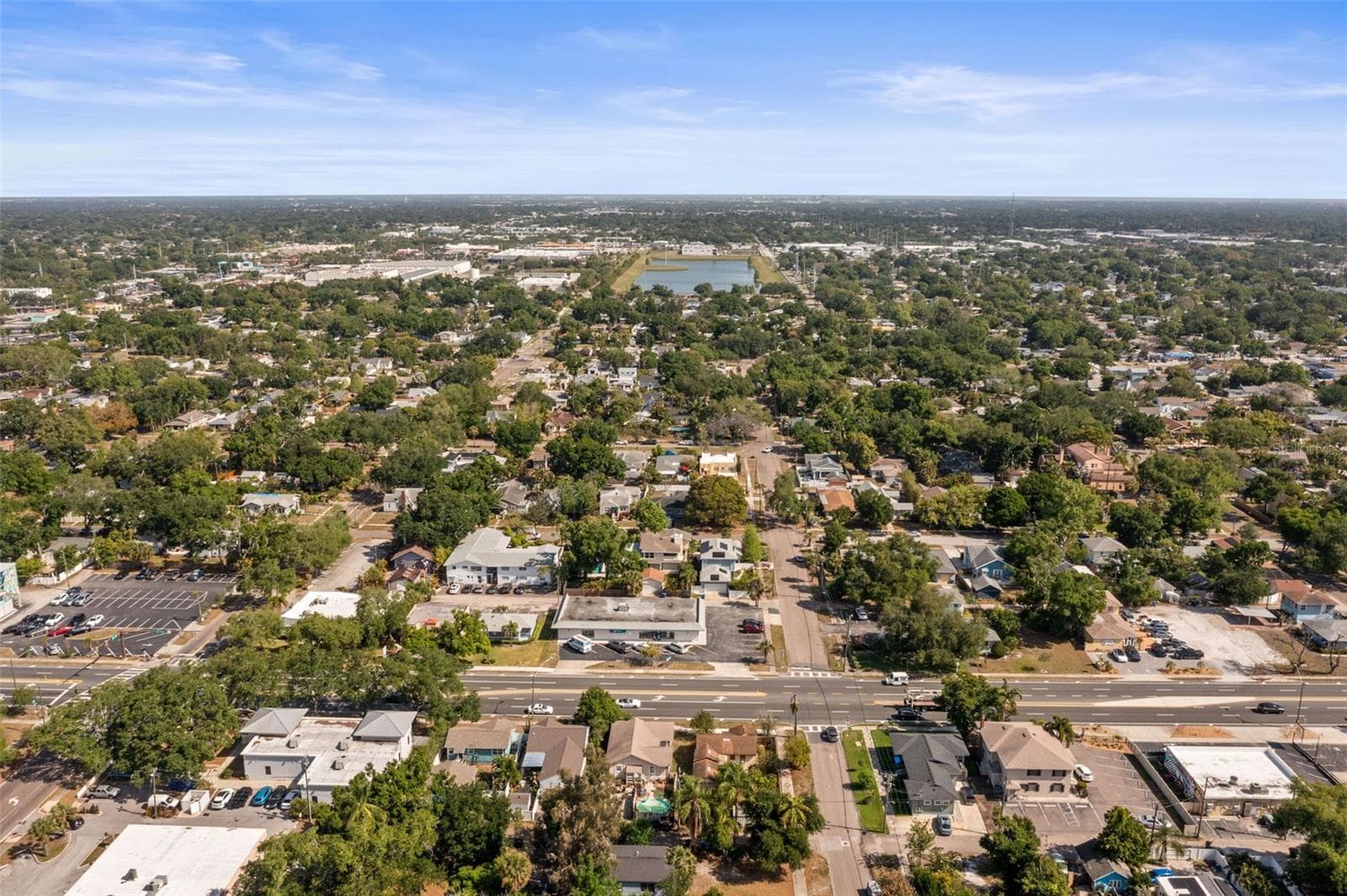 Land at 3000 5TH AVE N, ST PETERSBURG, photo 13 of 22