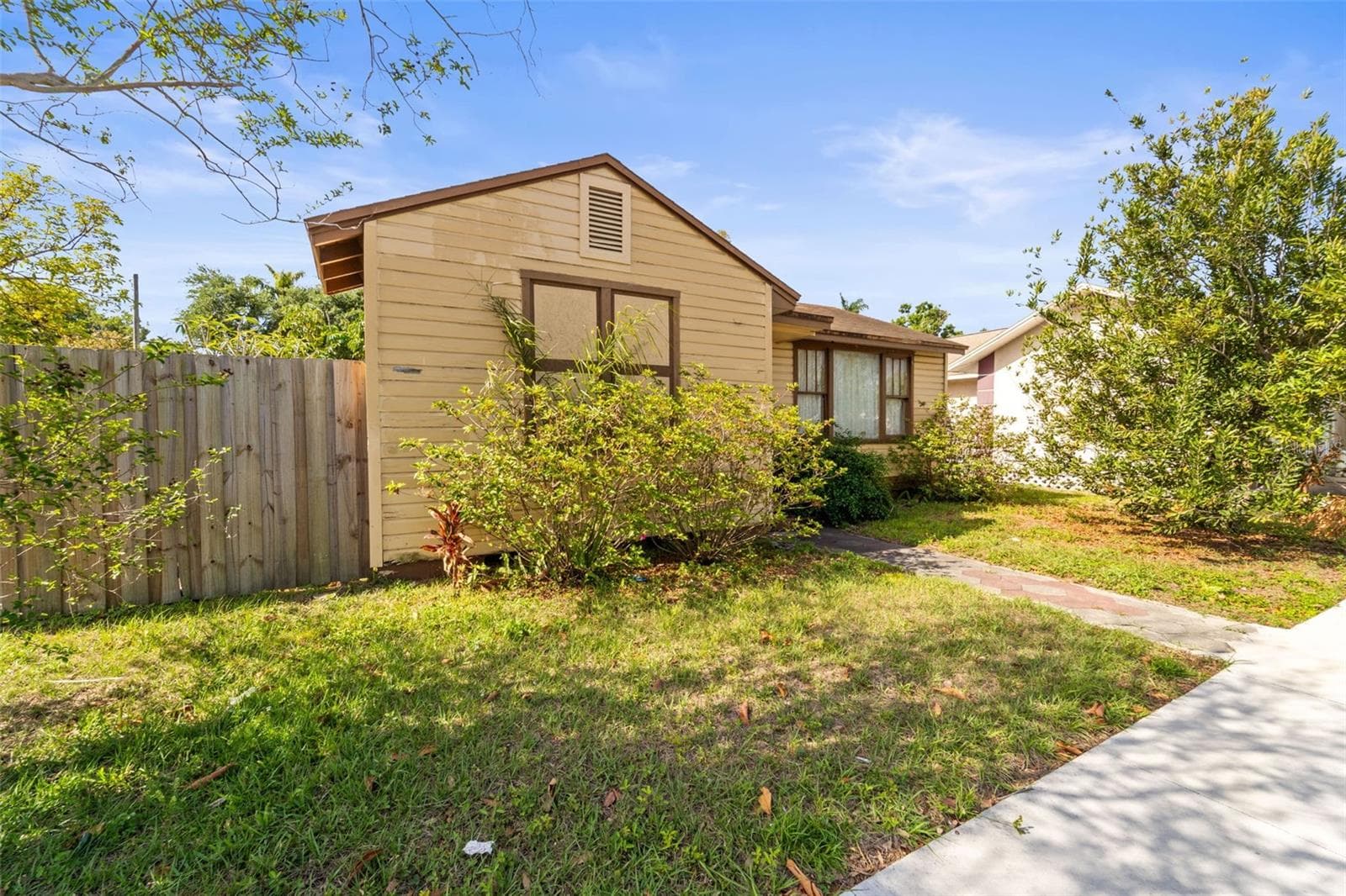 Land at 3000 5TH AVE N, ST PETERSBURG, photo 14 of 22