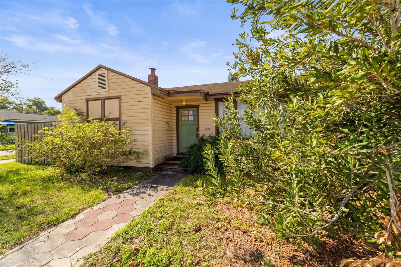 Land at 3000 5TH AVE N, ST PETERSBURG, photo 16 of 22