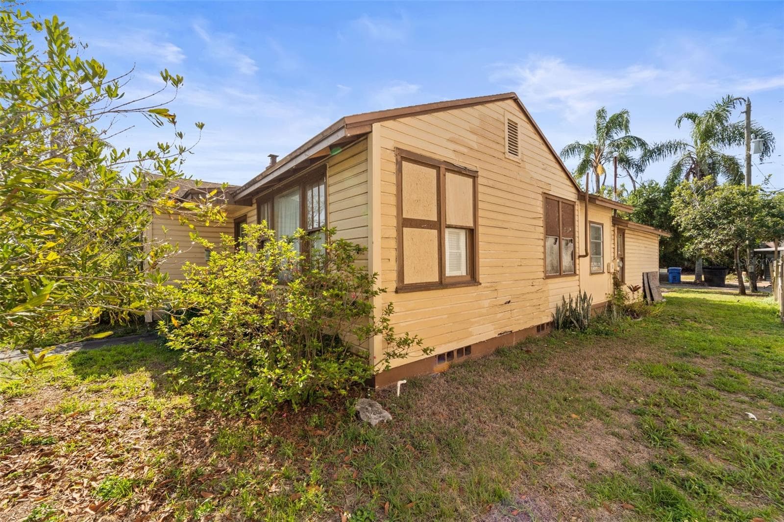 Land at 3000 5TH AVE N, ST PETERSBURG, photo 17 of 22