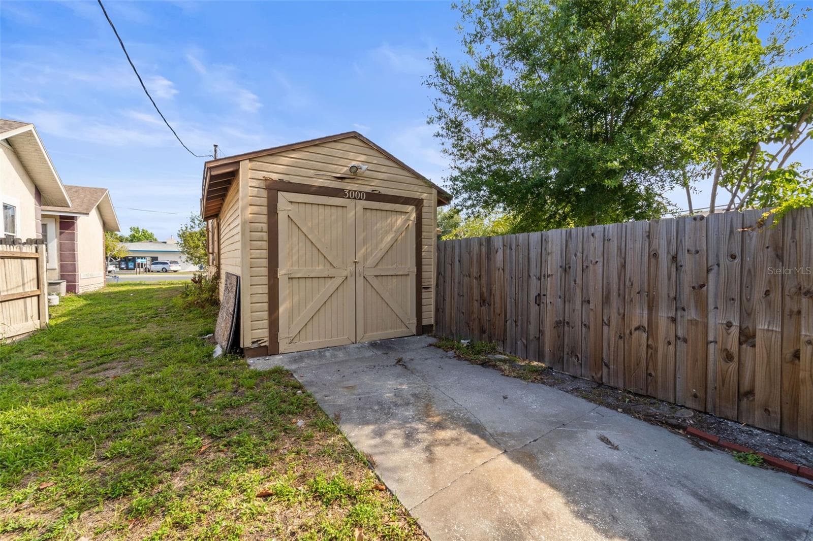 Land at 3000 5TH AVE N, ST PETERSBURG, photo 18 of 22