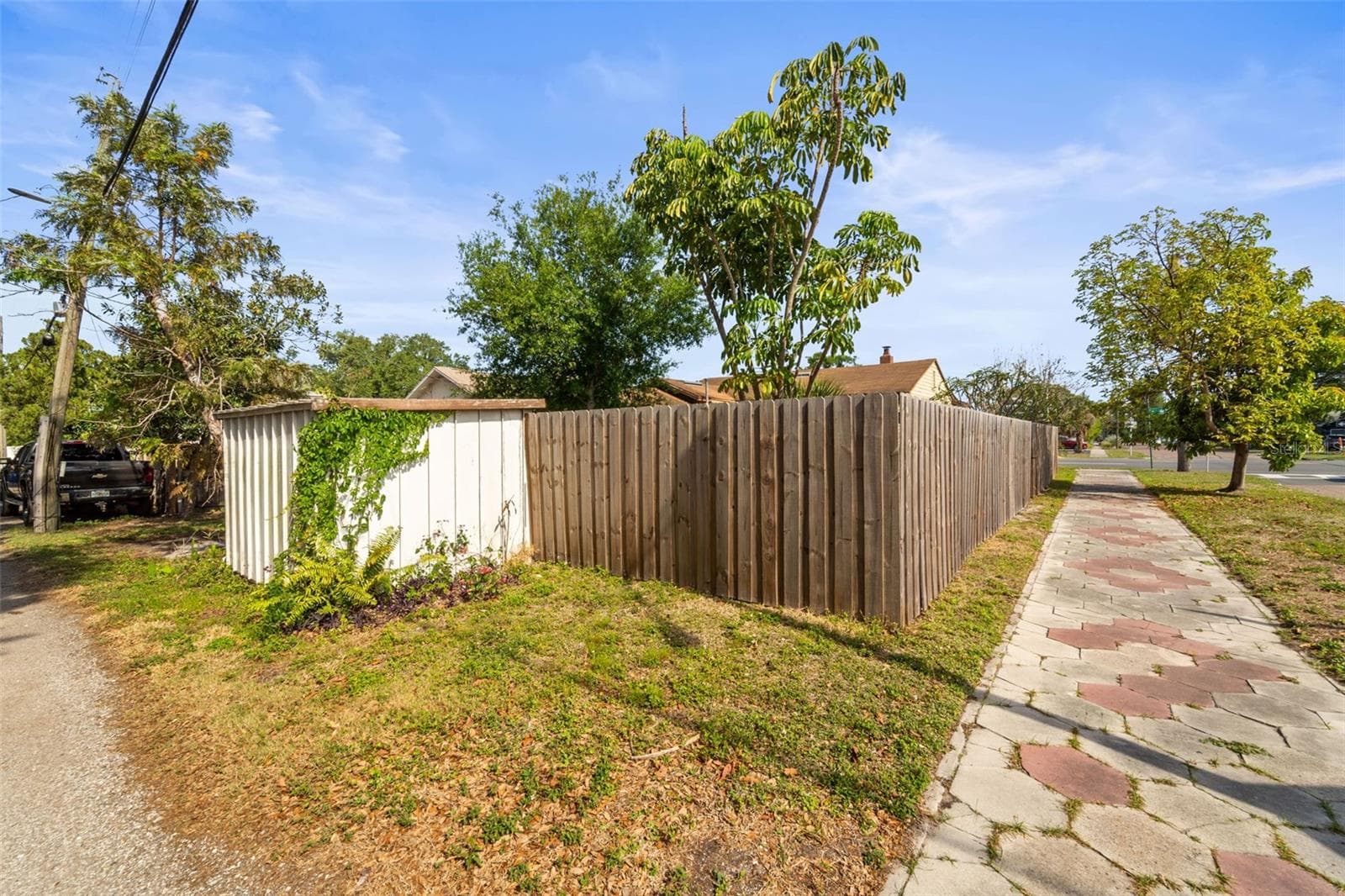 Land at 3000 5TH AVE N, ST PETERSBURG, photo 20 of 22