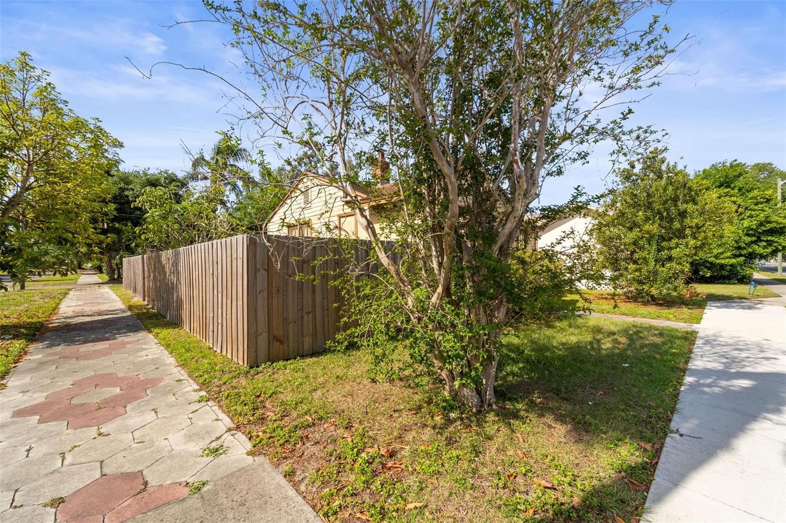Land at 3000 5TH AVE N, ST PETERSBURG, photo 21 of 22