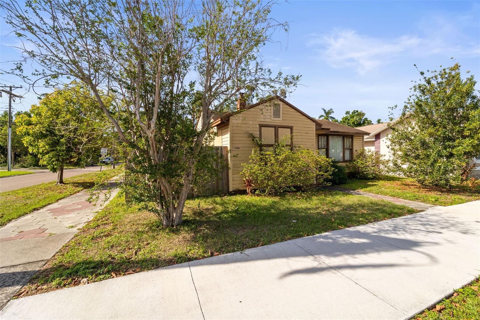 Land at 3000 5TH AVE N, ST PETERSBURG, photo 22 of 22
