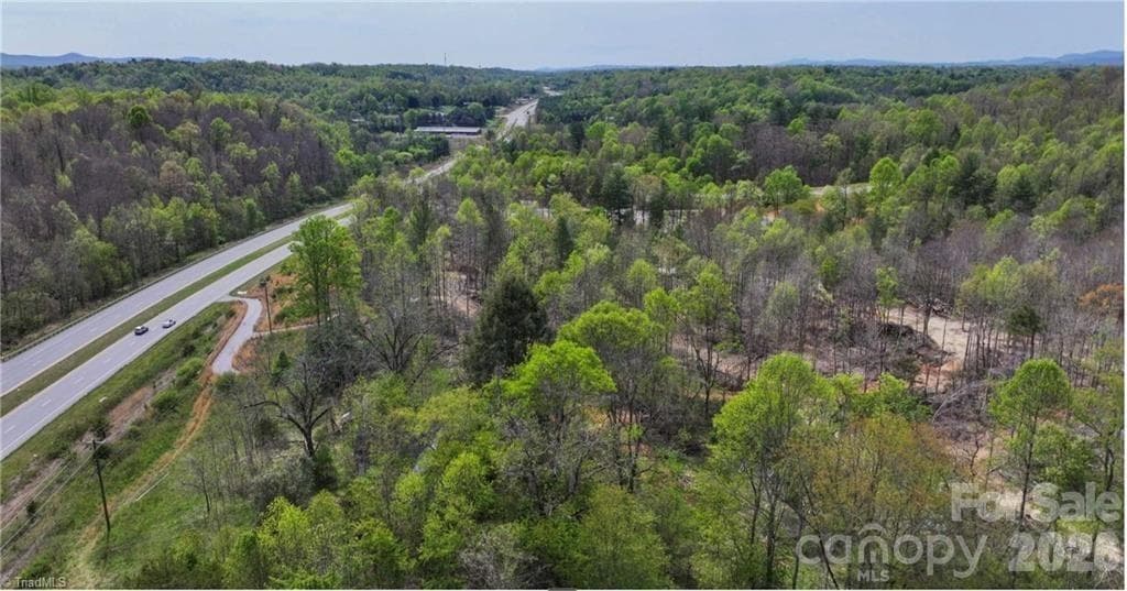 Lot at North Wilkesboro, photo 17 of 21
