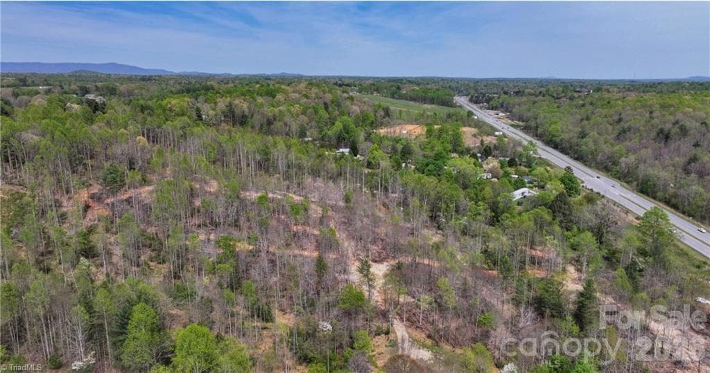 Lot at North Wilkesboro, photo 20 of 21