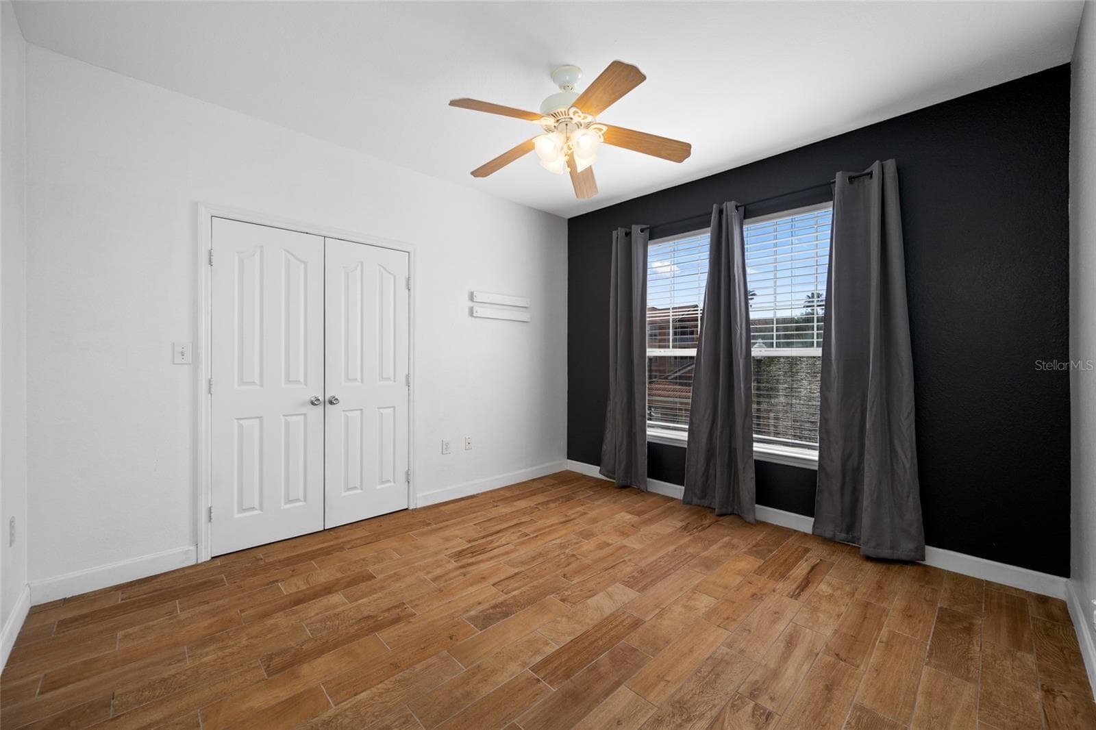 Bedroom - 5000 CULBREATH KEY WAY #1-201, TAMPA