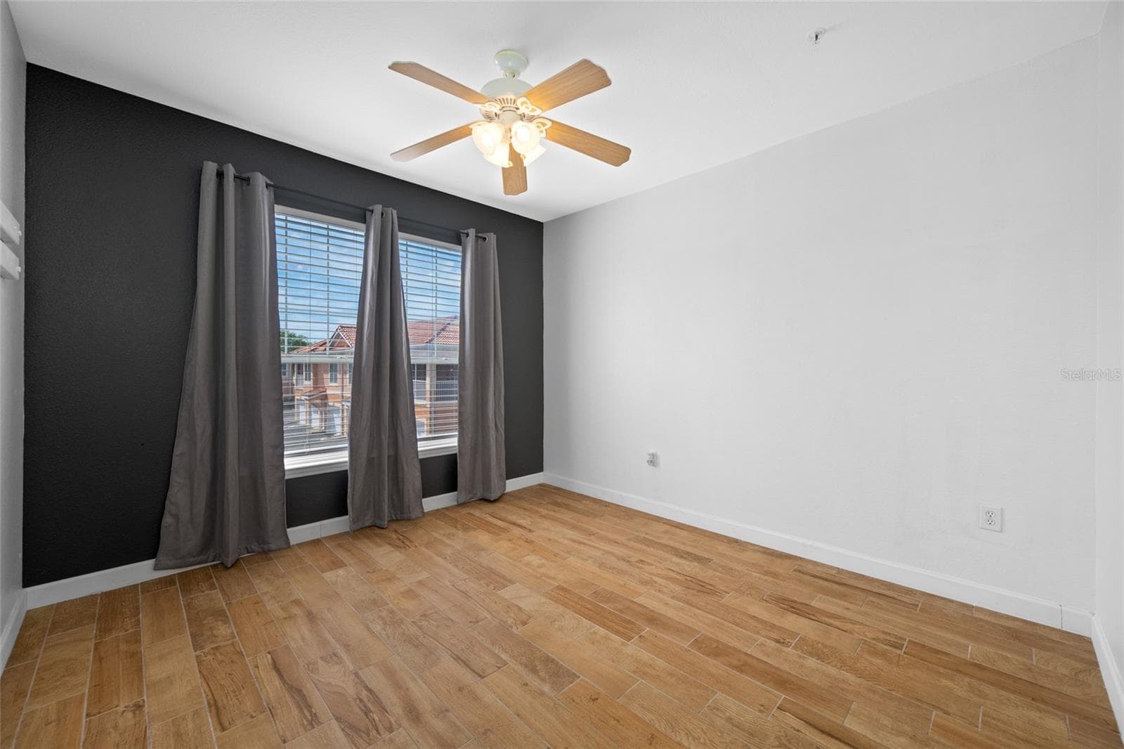 Bedroom - 5000 CULBREATH KEY WAY #1-201, TAMPA
