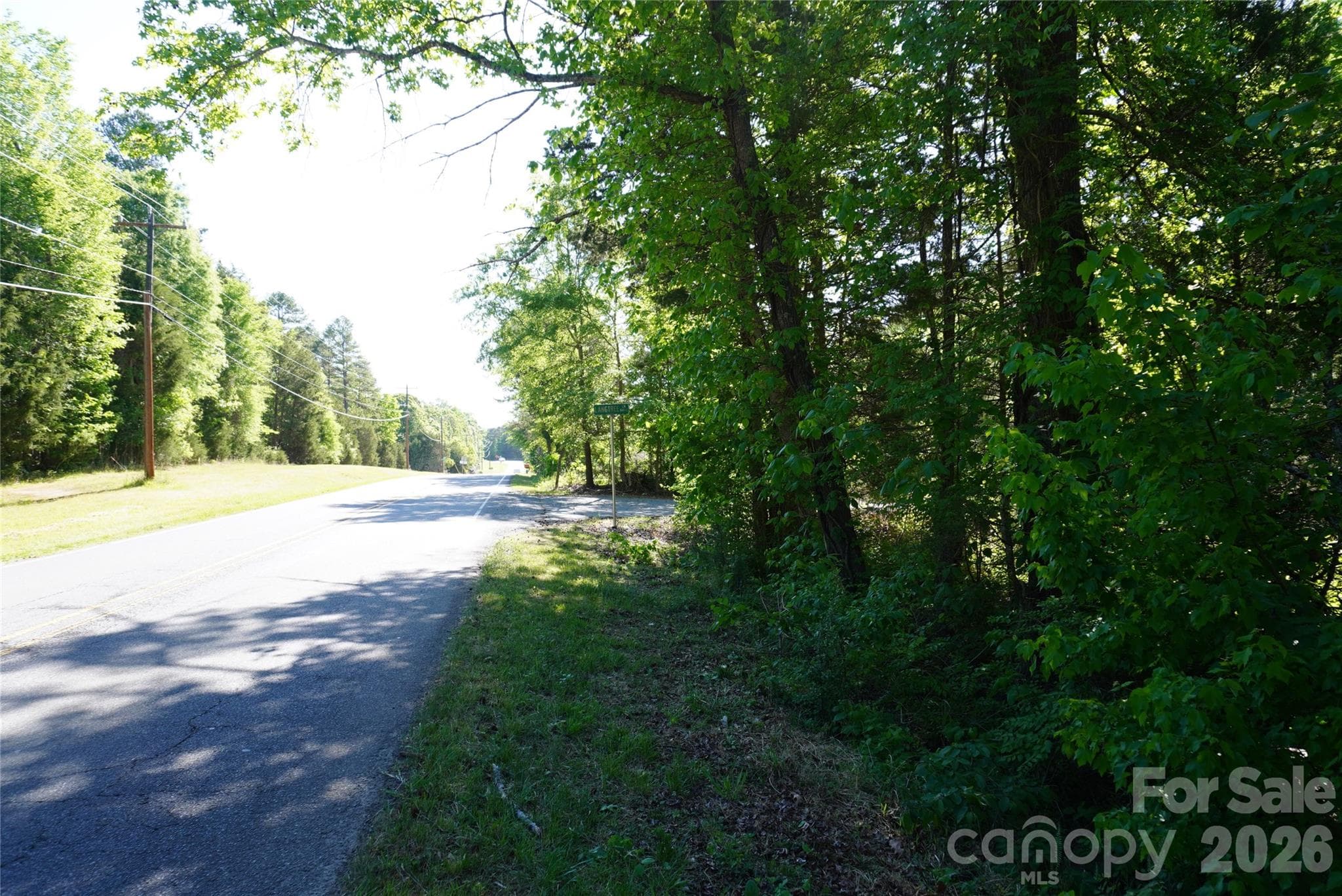 Lot at Charlotte, photo 2 of 7