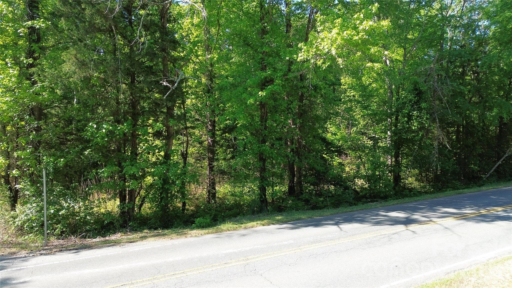 Lot at Charlotte, photo 3 of 7