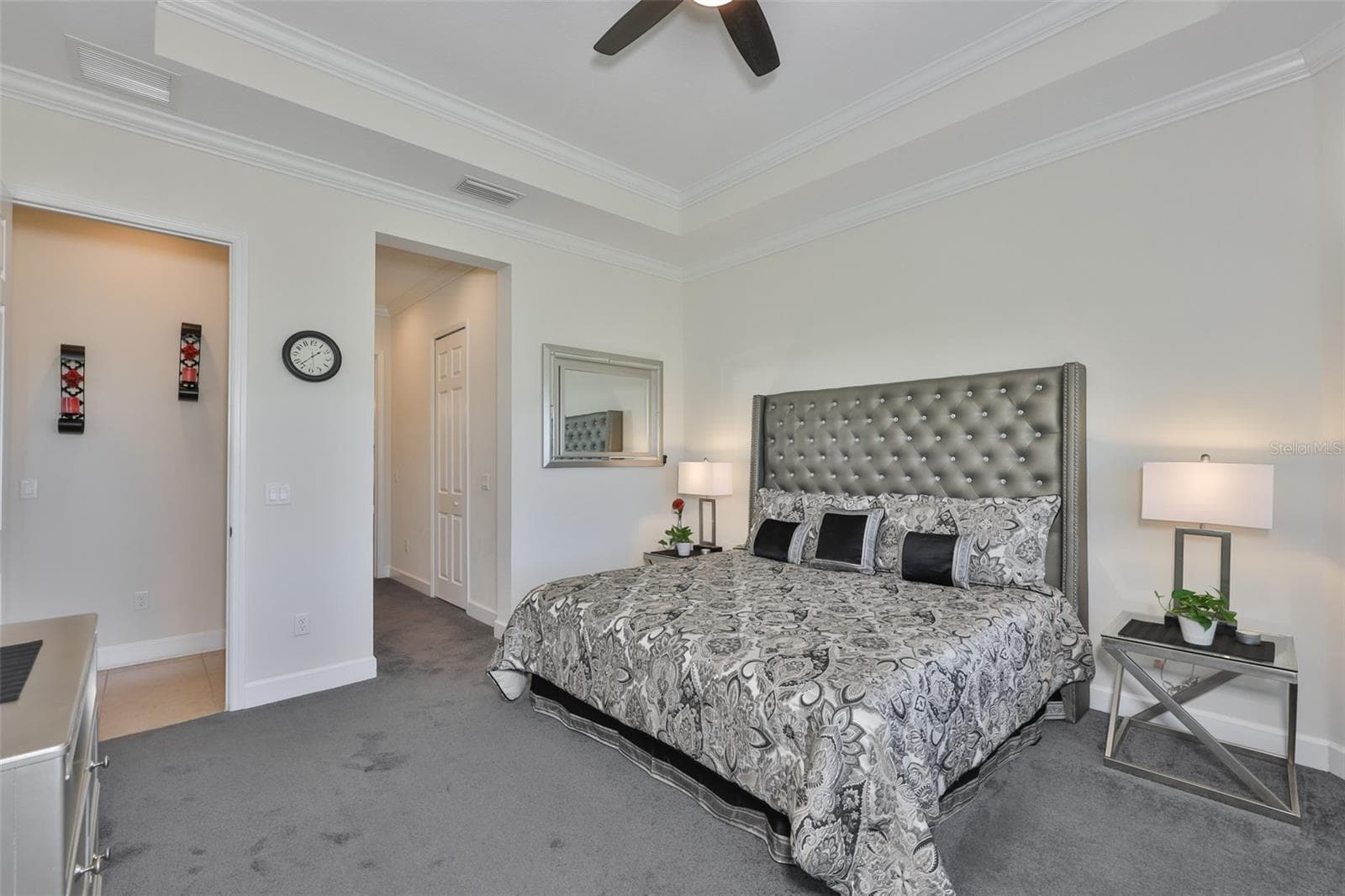 Single Family Residence at 1809 PACIFIC DUNES DR, SUN CITY CENTER, photo 16 of 52