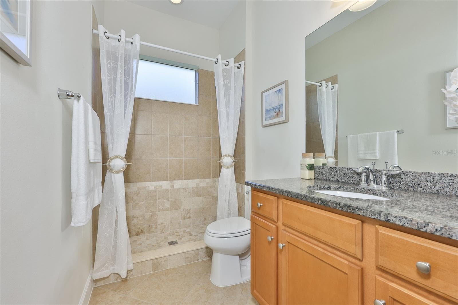 Single Family Residence at 1809 PACIFIC DUNES DR, SUN CITY CENTER, photo 24 of 52