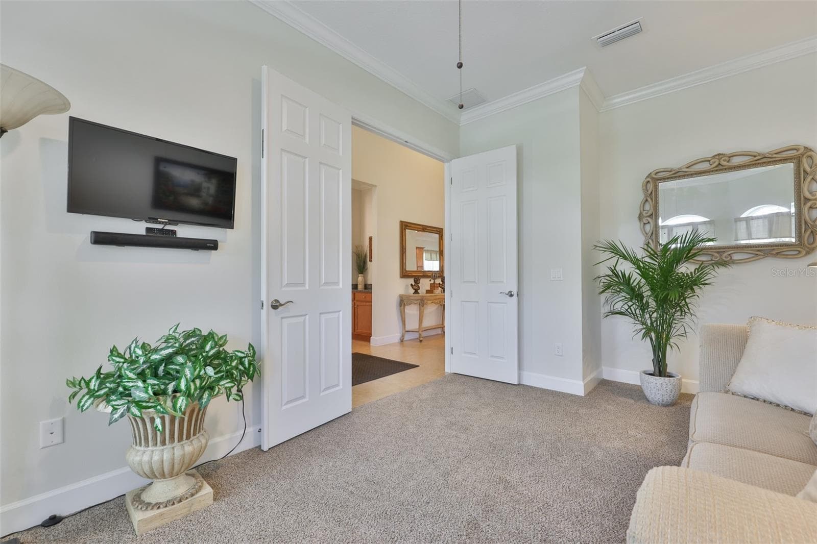 Single Family Residence at 1809 PACIFIC DUNES DR, SUN CITY CENTER, photo 28 of 52