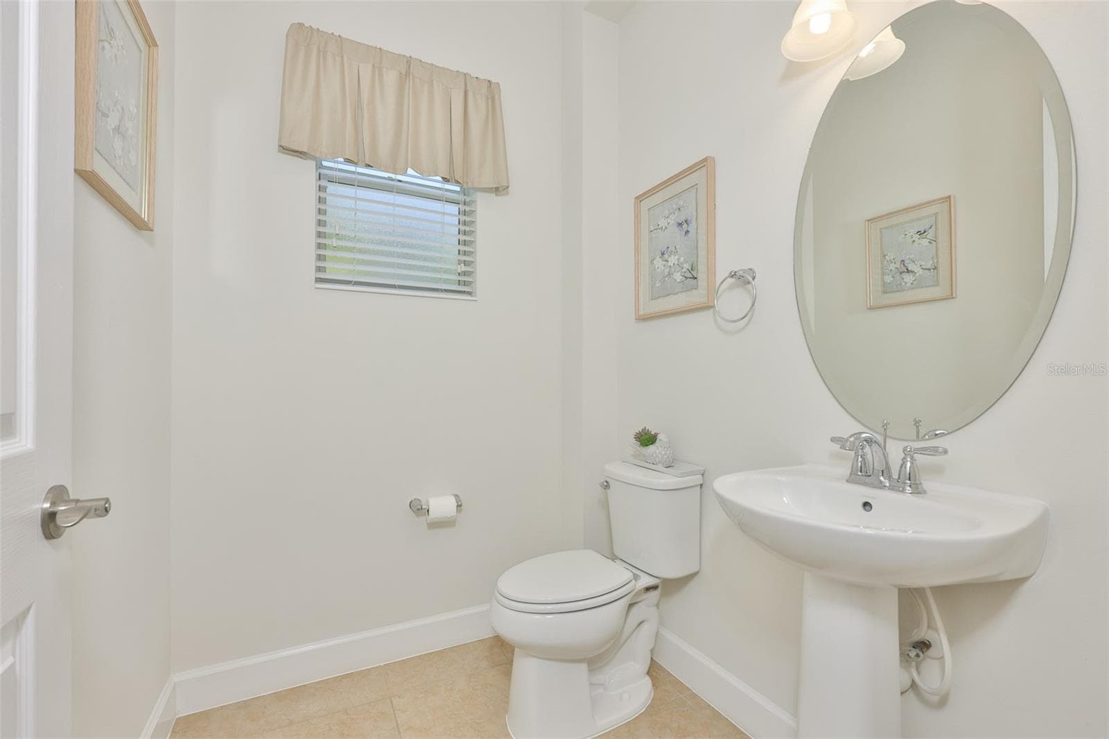 Single Family Residence at 1809 PACIFIC DUNES DR, SUN CITY CENTER, photo 29 of 52