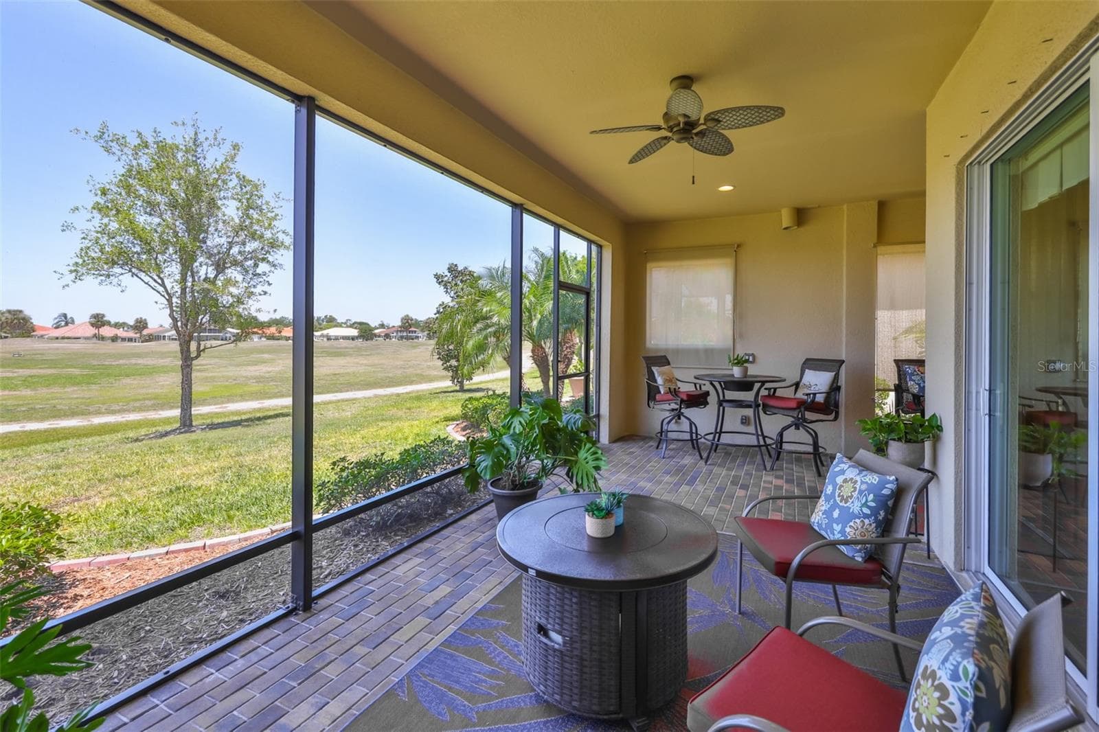 Single Family Residence at 1809 PACIFIC DUNES DR, SUN CITY CENTER, photo 33 of 52