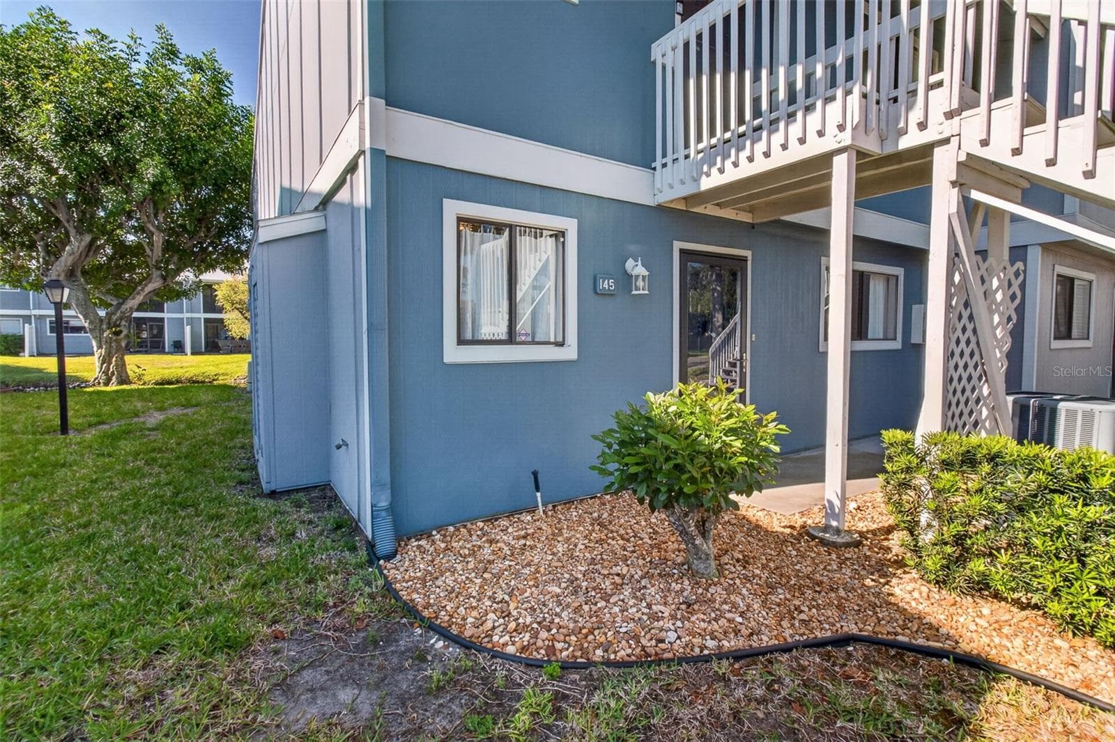 Condominium at 6033 34TH ST W #145, BRADENTON, photo 4 of 51