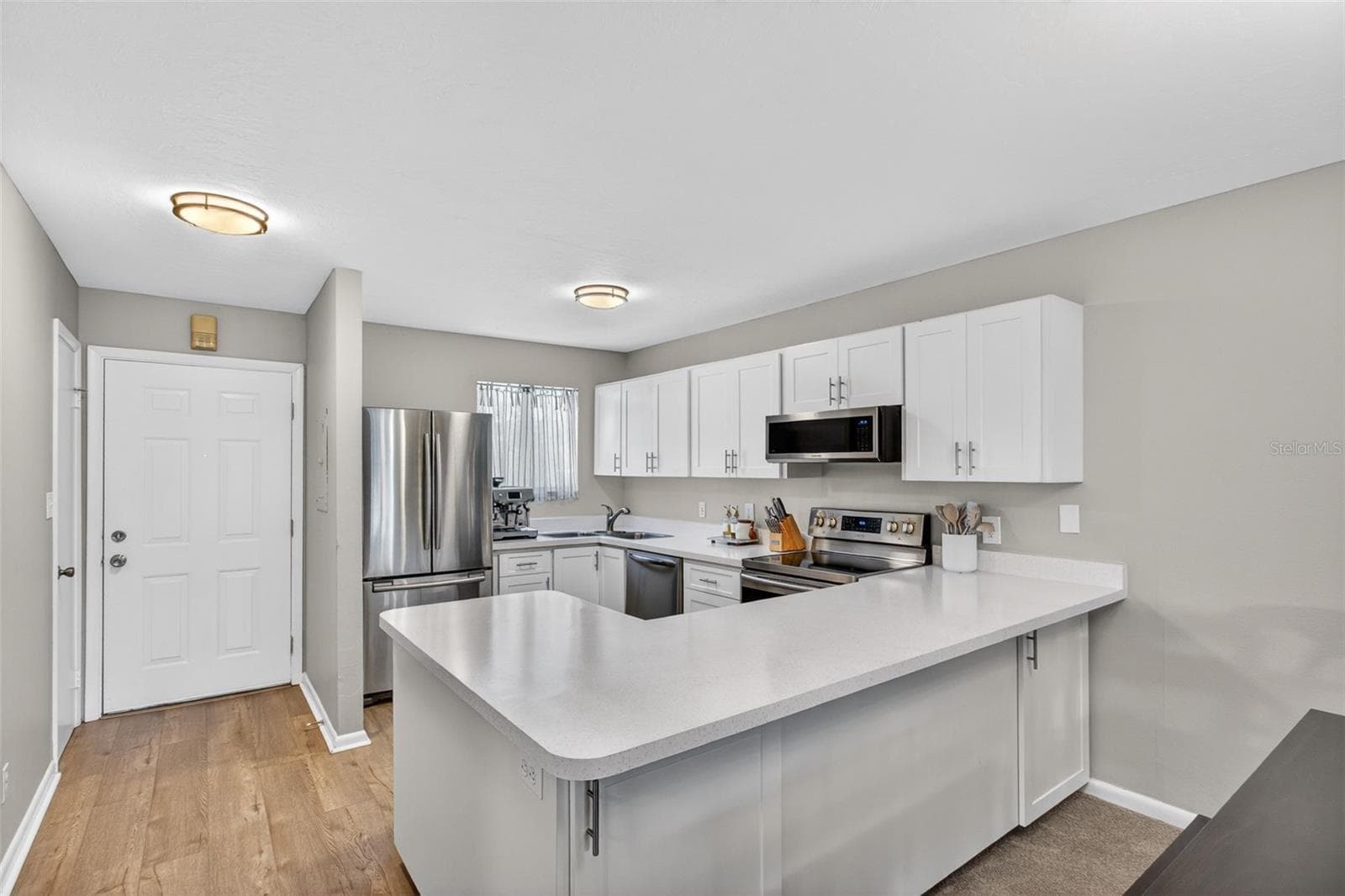 Condominium at 6033 34TH ST W #145, BRADENTON, photo 6 of 51