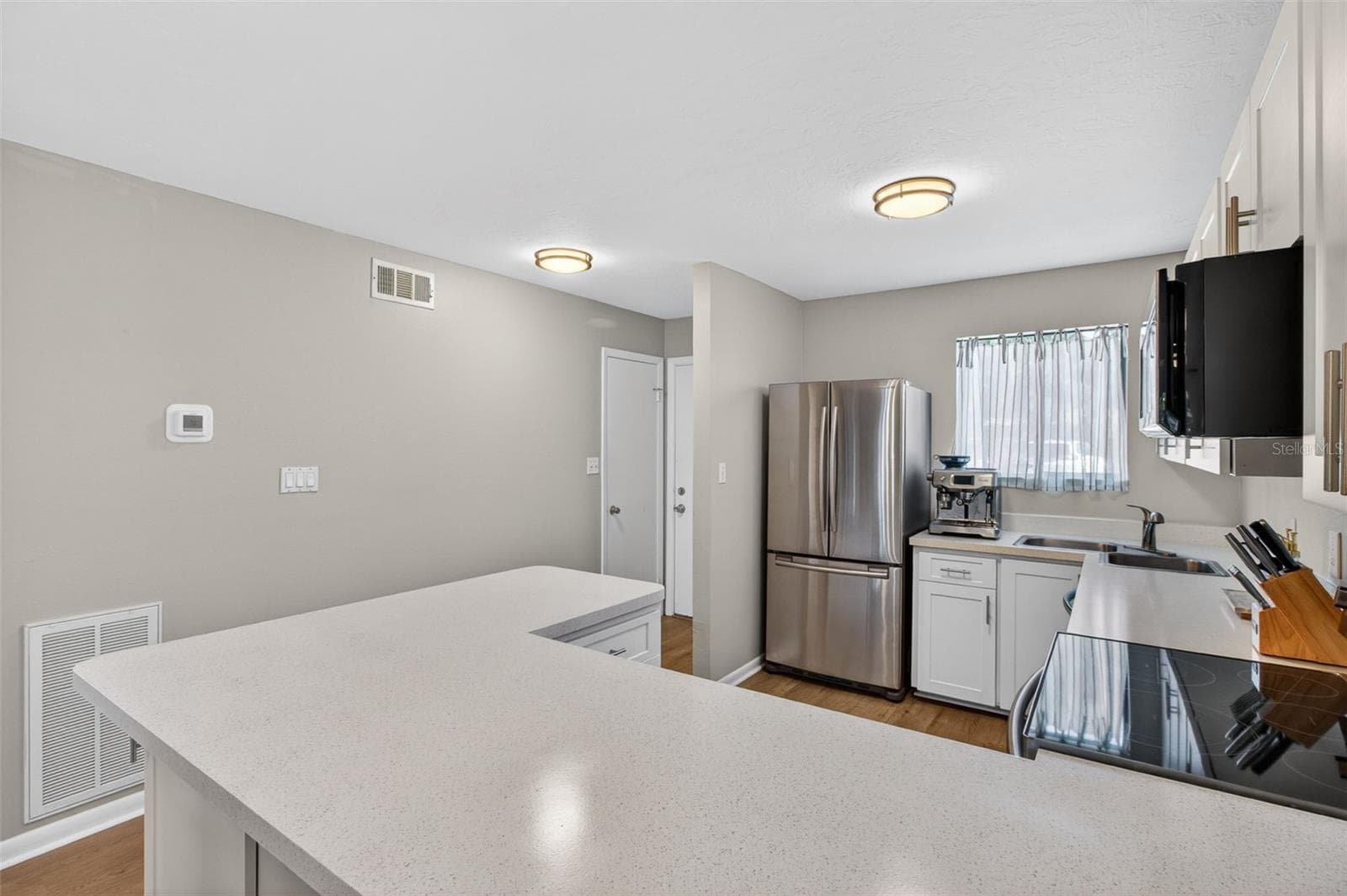 Condominium at 6033 34TH ST W #145, BRADENTON, photo 7 of 51