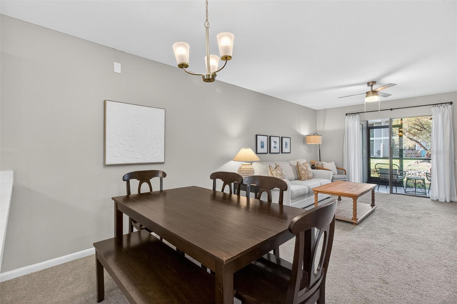 Condominium at 6033 34TH ST W #145, BRADENTON, photo 11 of 51