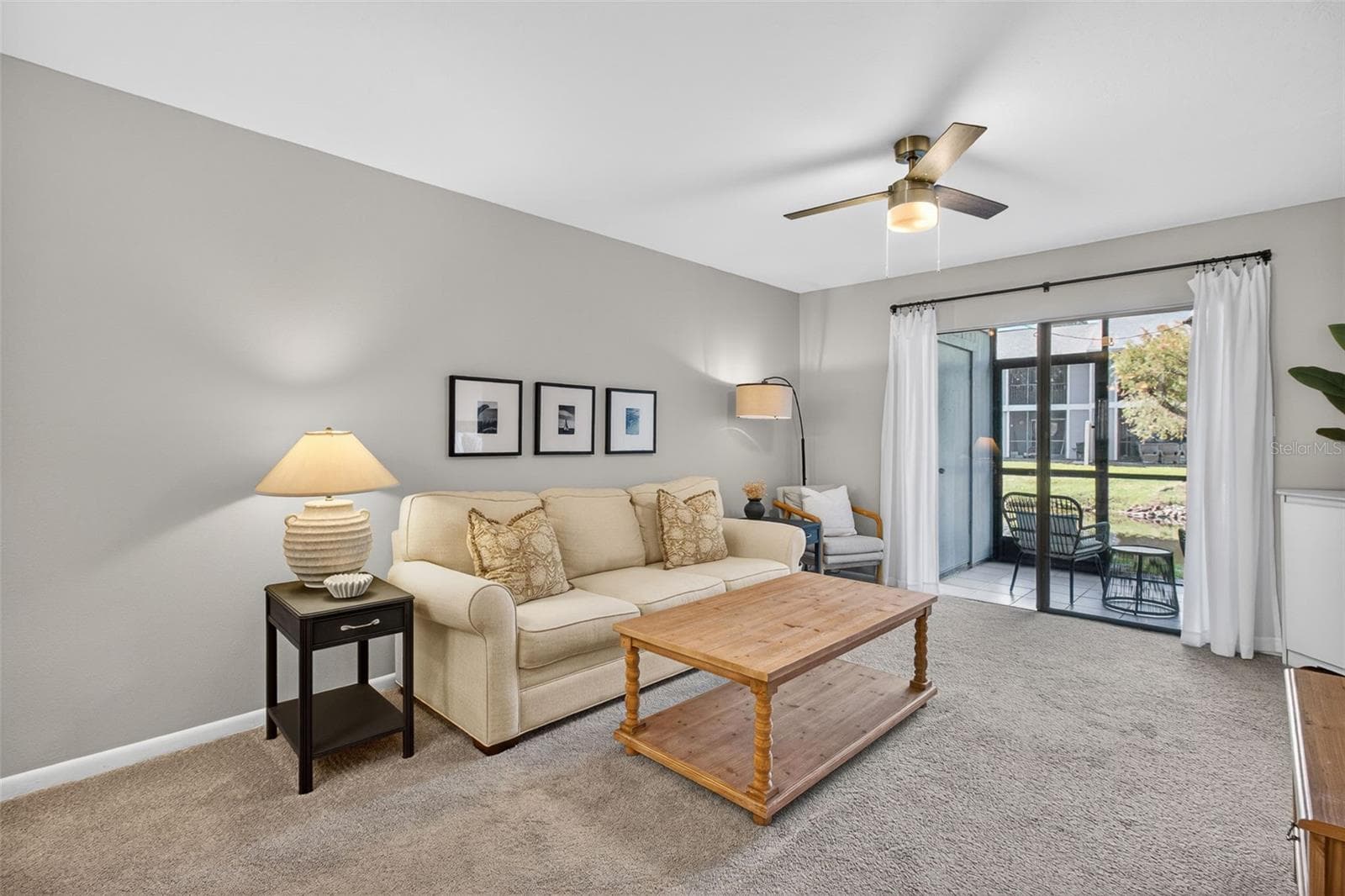 Condominium at 6033 34TH ST W #145, BRADENTON, photo 15 of 51