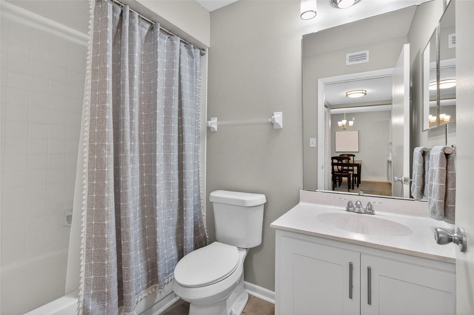 Condominium at 6033 34TH ST W #145, BRADENTON, photo 26 of 51