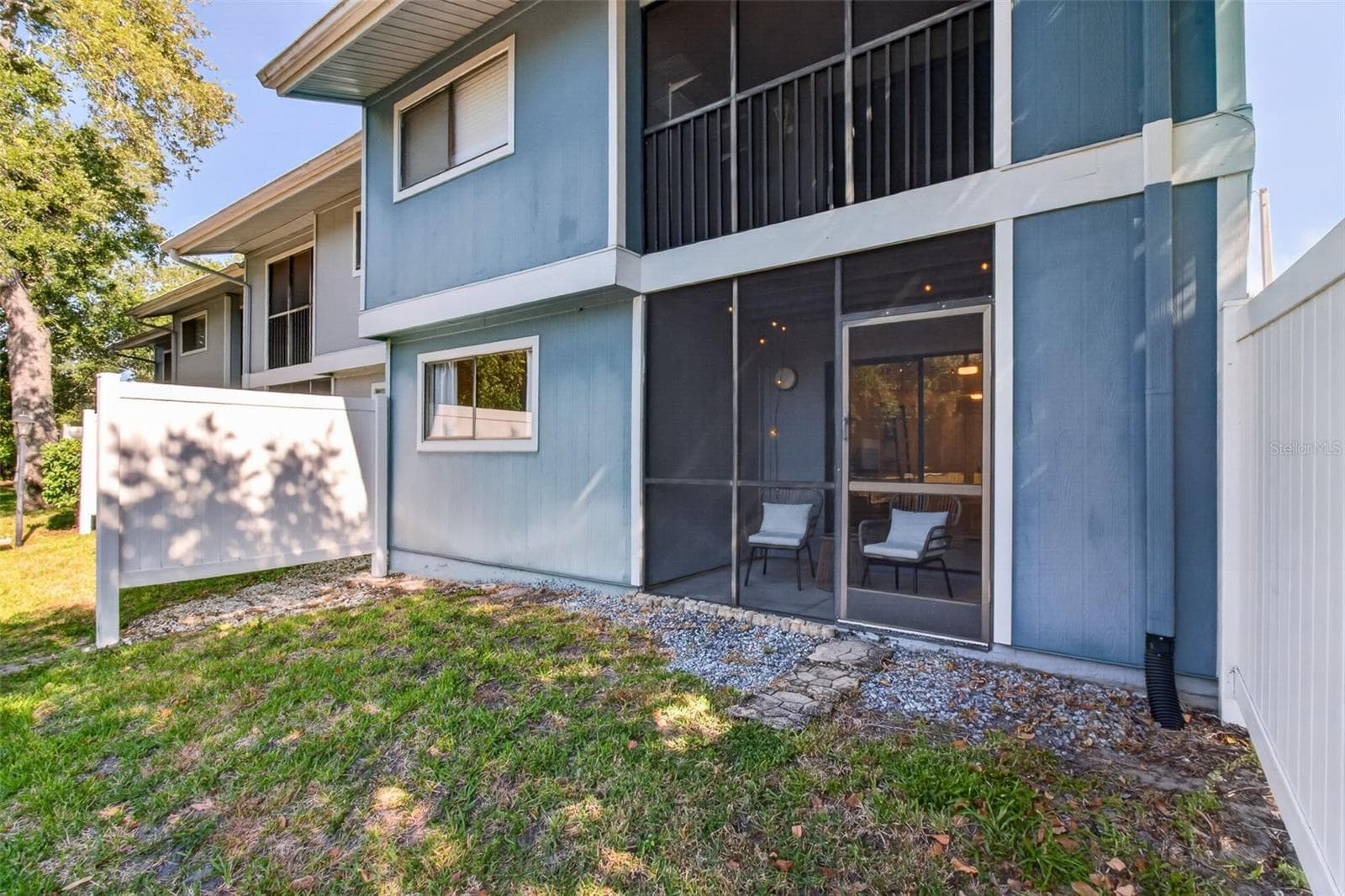 Condominium at 6033 34TH ST W #145, BRADENTON, photo 30 of 51
