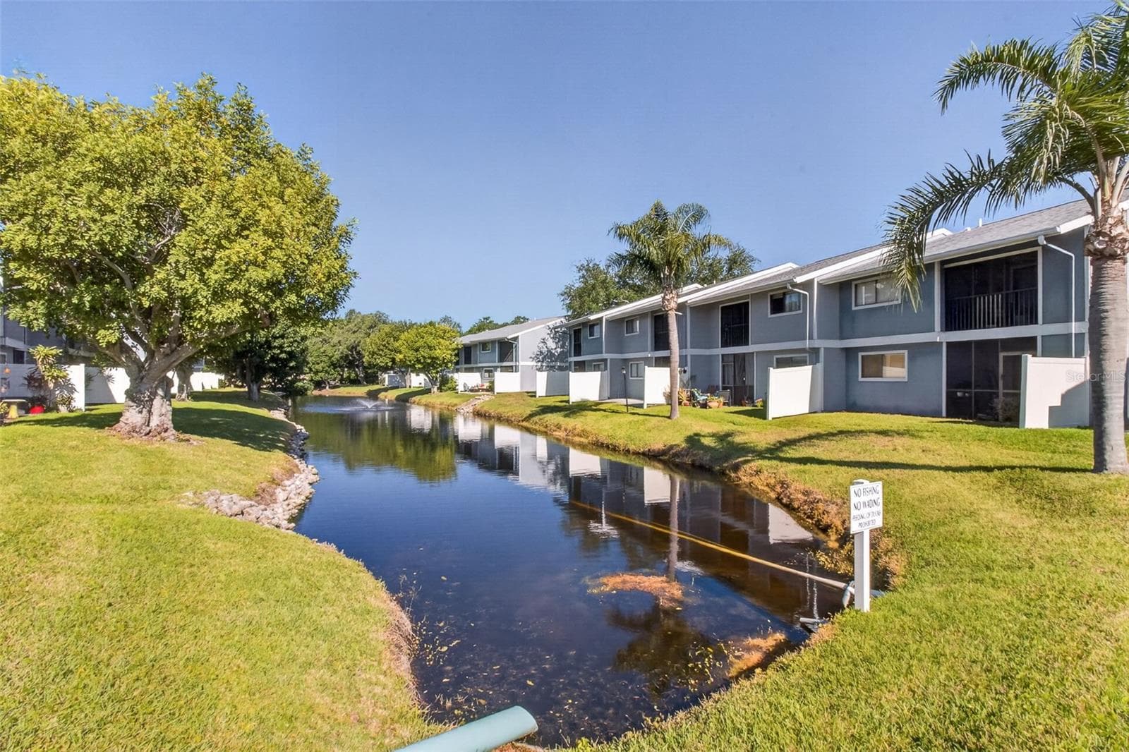 Condominium at 6033 34TH ST W #145, BRADENTON, photo 31 of 51